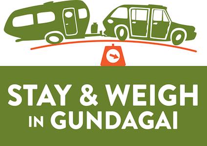 Gundagai_Stay_Weigh