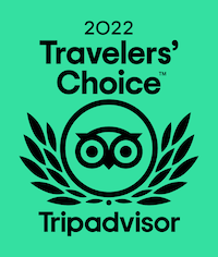 Trip_A_TC_2022